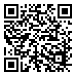Scannable QR Code Link for 35 Warren Trl property details
