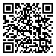 Scannable QR Code Link for 200 Erin Way, Unit 204 property details