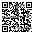 Scannable QR Code Link for 5809 Nicholson Lane, Unit 307 property details