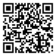 Scannable QR Code Link for 0 Sawmill Road property details