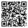 Scannable QR Code Link for 8508 Hillview Road property details