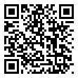 Scannable QR Code Link for 2838 Harrisburg Pike property details