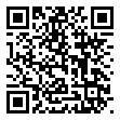 Scannable QR Code Link for 6831 Red Maple Court property details