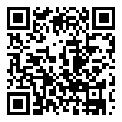 Scannable QR Code Link for 220 E Pennsylvania Avenue property details