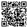 Scannable QR Code Link for 326 Bosler Avenue property details
