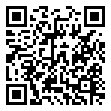 Scannable QR Code Link for 1930 Frederick Avenue property details