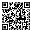 Scannable QR Code Link for 525 Stone Gate Boulevard property details