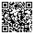 Scannable QR Code Link for 529 Stone Gate Boulevard property details