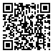 Scannable QR Code Link for 17738 Topfield Drive, Unit 4-E property details