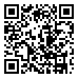 Scannable QR Code Link for 7401 Westlake Terrace, Unit 506 property details