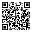 Scannable QR Code Link for 280 Bridgewater Road, Unit D1 property details