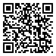 Scannable QR Code Link for 7839 Birmingham Avenue property details
