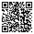 Scannable QR Code Link for 709 W Norwegian Street property details