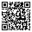 Scannable QR Code Link for 12503 Terrabrooke Avenue property details