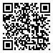 Scannable QR Code Link for 9909 Dickens Ave property details