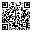 Scannable QR Code Link for 81 Valley View Road property details