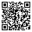 Scannable QR Code Link for 1098 Stillwood Circle property details
