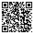Scannable QR Code Link for 1526 Clifton Avenue property details
