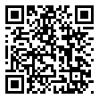 Scannable QR Code Link for 1834 Arwell Court, Unit 10G property details