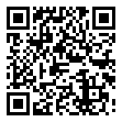 Scannable QR Code Link for 19 Jubilee Park property details