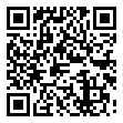 Scannable QR Code Link for 4574 Old Saucon Road property details