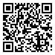 Scannable QR Code Link for 202 Water Street property details
