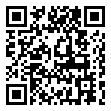 Scannable QR Code Link for 8 Rocky Lane property details