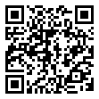 Scannable QR Code Link for 13900 Mattawoman Drive property details