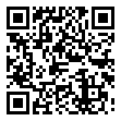 Scannable QR Code Link for 5913 Yates Court, Unit CLARENDON property details