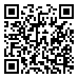 Scannable QR Code Link for 2305 Greenery Lane, Unit 102-3 property details