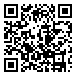 Scannable QR Code Link for 13121 Old Fletchertown Road property details