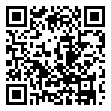 Scannable QR Code Link for 415 Shore Drive property details