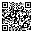 Scannable QR Code Link for 1500 N 6th Street, Unit 502 property details