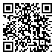 Scannable QR Code Link for 2058 Bellemead Avenue property details