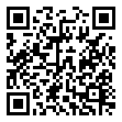 Scannable QR Code Link for 2305 Pickwick Road property details