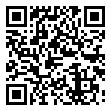 Scannable QR Code Link for 903 N Graham Street property details