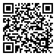 Scannable QR Code Link for 14425 Pebble Hill Lane property details