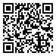 Scannable QR Code Link for 4006 Springdale Avenue property details