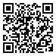 Scannable QR Code Link for 6614 Corina Court property details