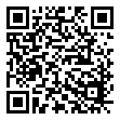 Scannable QR Code Link for 1407 Mcculloh Street property details
