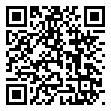 Scannable QR Code Link for 916 Westhaven Drive, Unit 11-301 property details