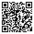 Scannable QR Code Link for 116 Alice Ann Street property details