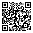 Scannable QR Code Link for 6602 Krone Drive property details