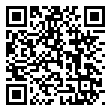 Scannable QR Code Link for 3716 E Northern Parkway property details