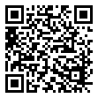 Scannable QR Code Link for 35 Seaside Drive, Unit 35LK property details