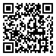 Scannable QR Code Link for 28 Liberty Street, Unit G3 property details