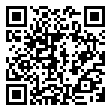 Scannable QR Code Link for 612 Reading Avenue property details