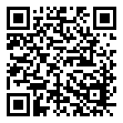 Scannable QR Code Link for 3155 Ravenwood Avenue property details