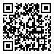 Scannable QR Code Link for 8490 Mackall Road property details