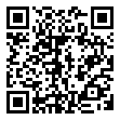 Scannable QR Code Link for 526 Random Road, Unit 1ST FLOOR property details